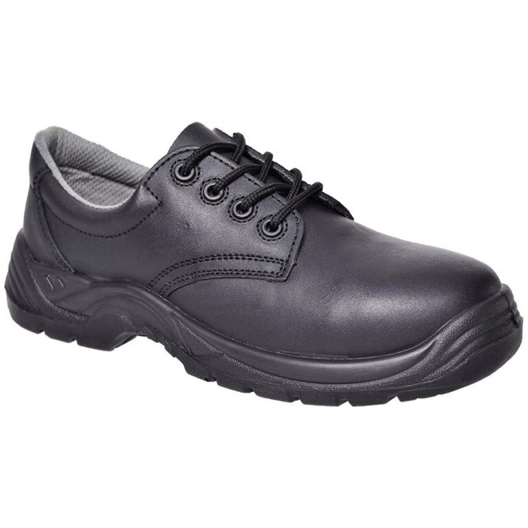 portwest composite lite