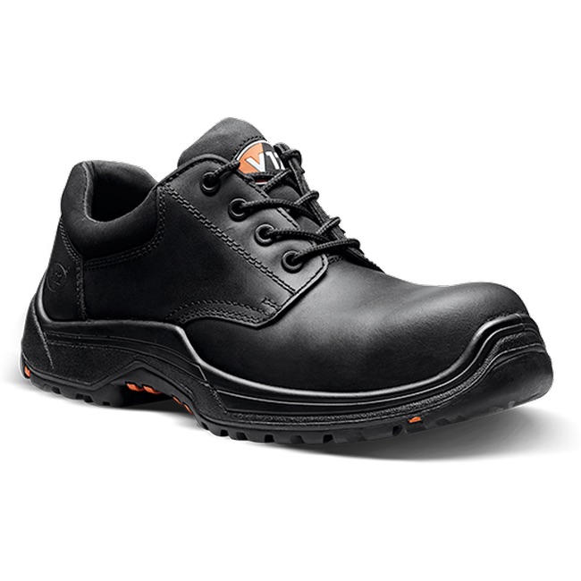 Tiger safety clearance shoes near me