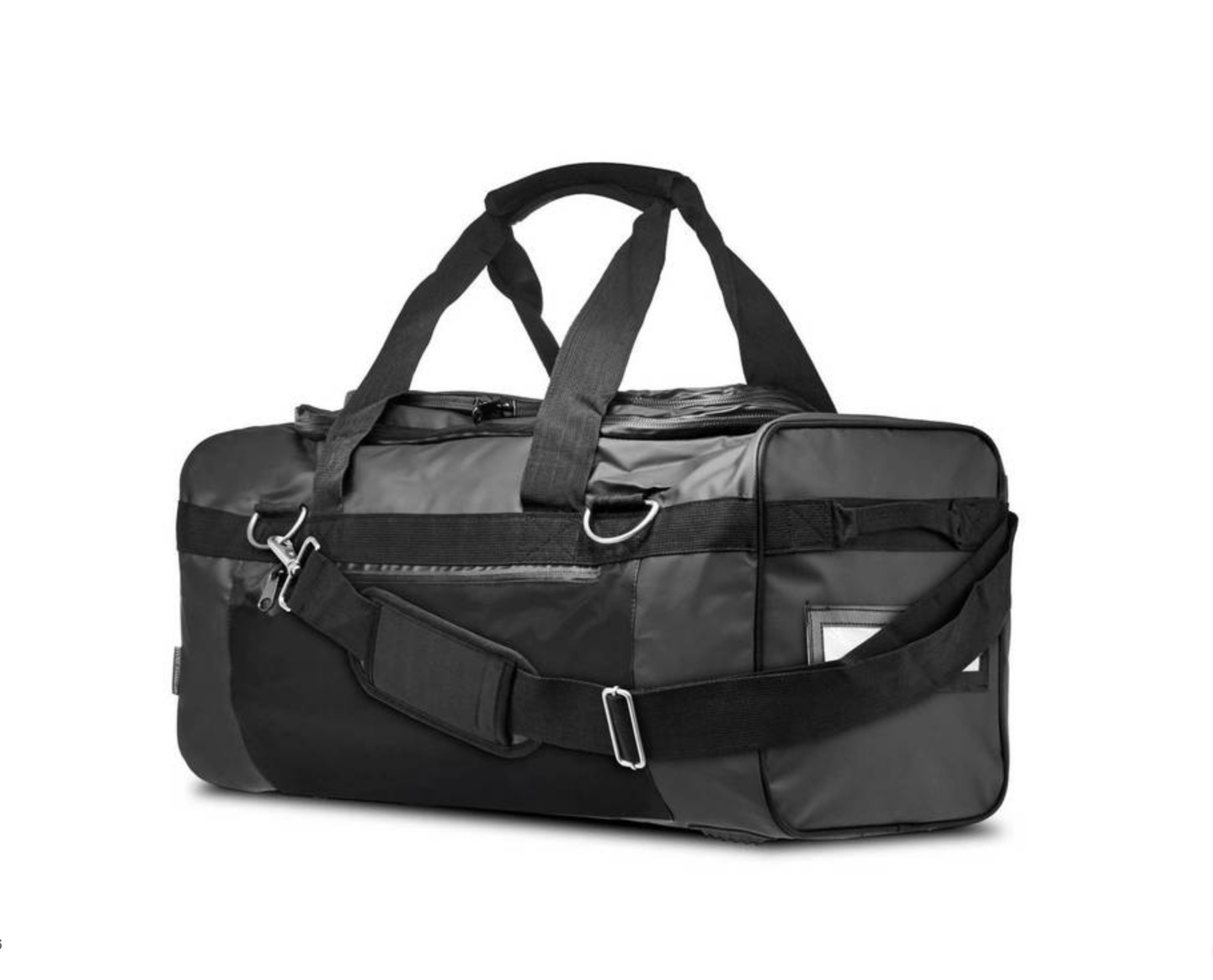 5030 North Sea Kit Bag 001