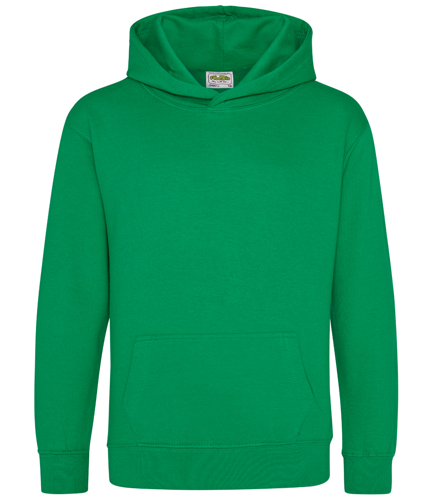 JH001B KEL FRONT