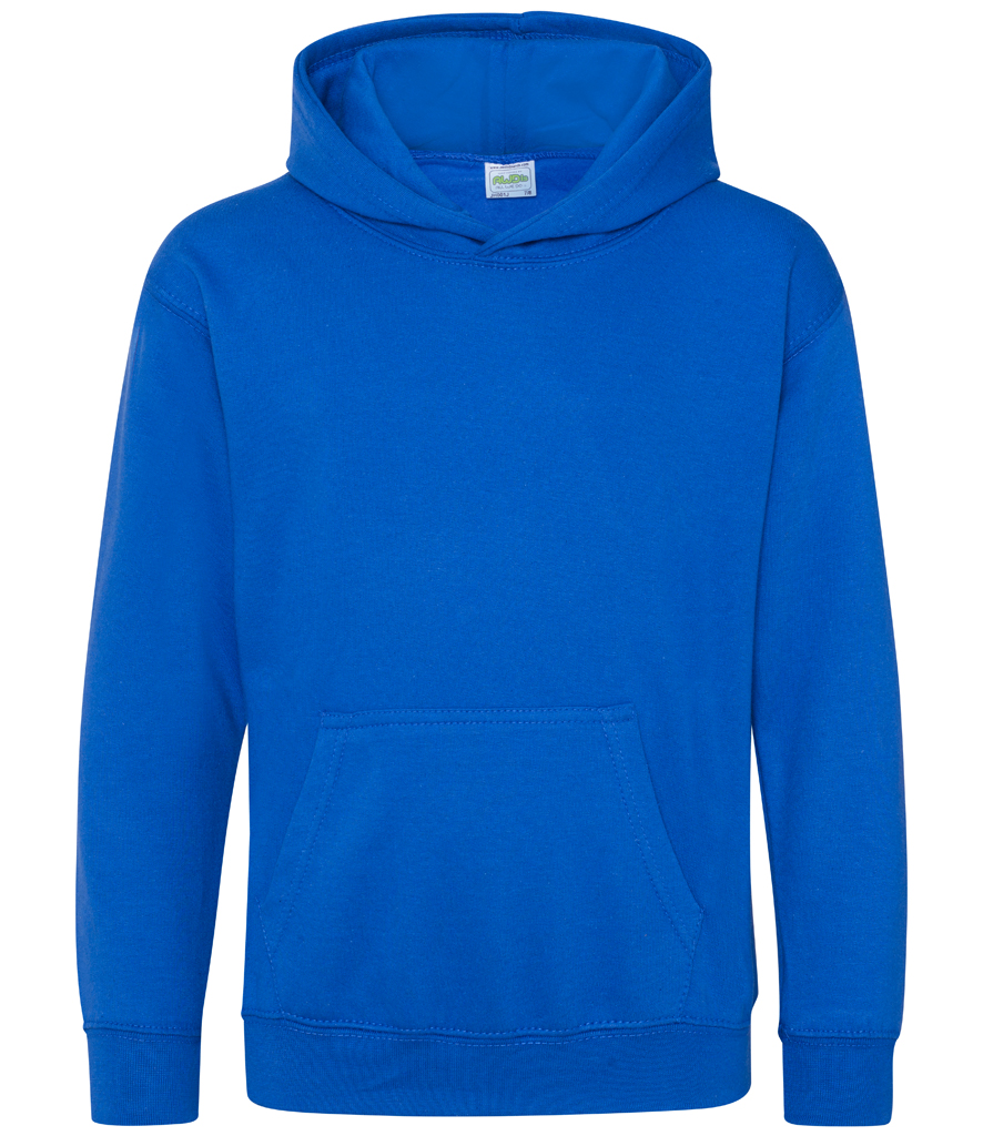 JH001B ROY FRONT