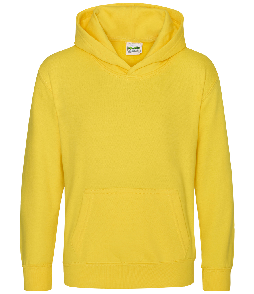 JH001B SNY FRONT