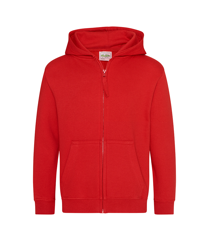JH050B FIR FRONT