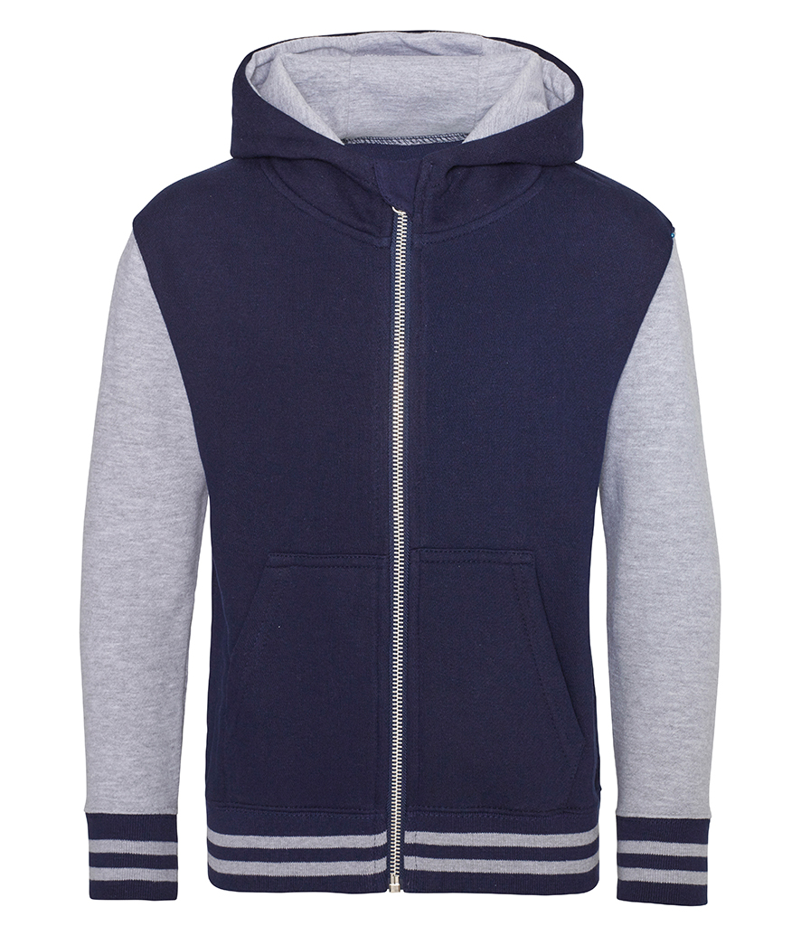 JH051B OXHE FRONT