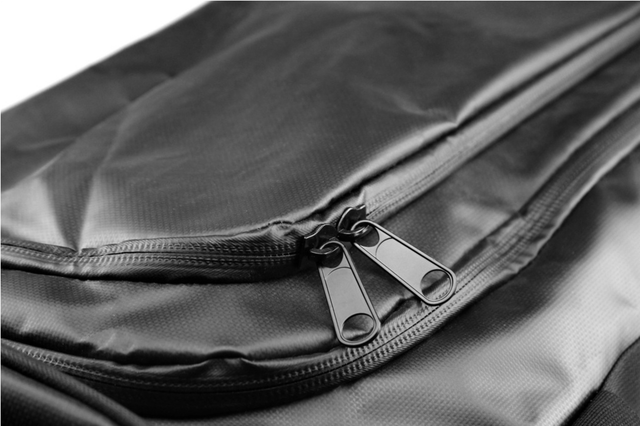 North Sea Kit Bag 004