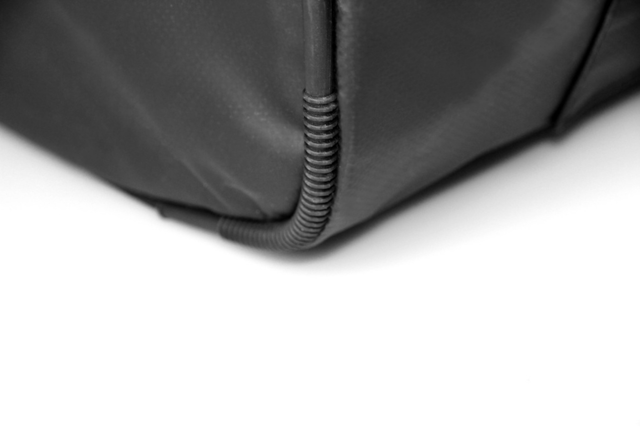 North Sea Kit Bag 005