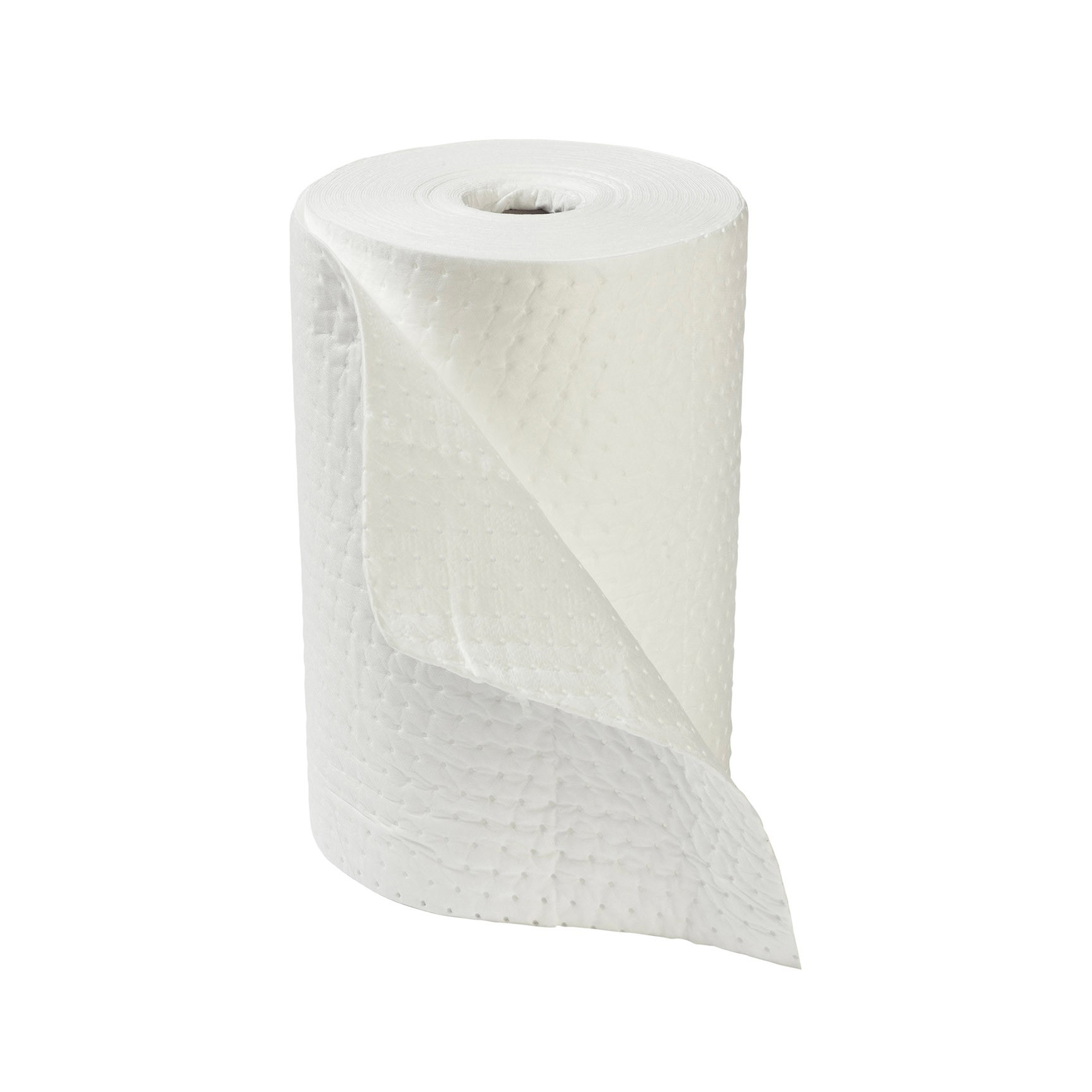 PW-Oil-Only-Roll