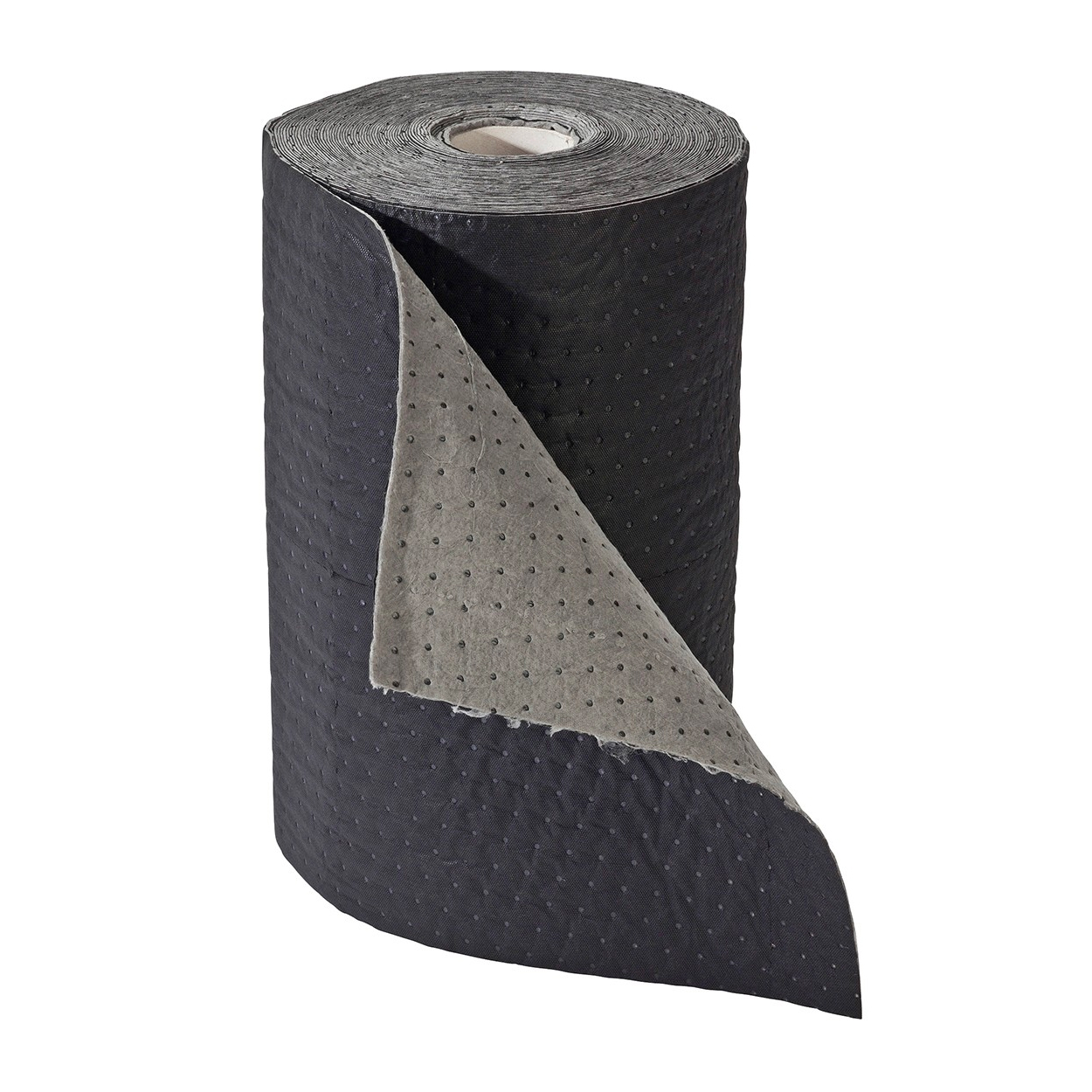PW-Spill-Maintenance-Roll