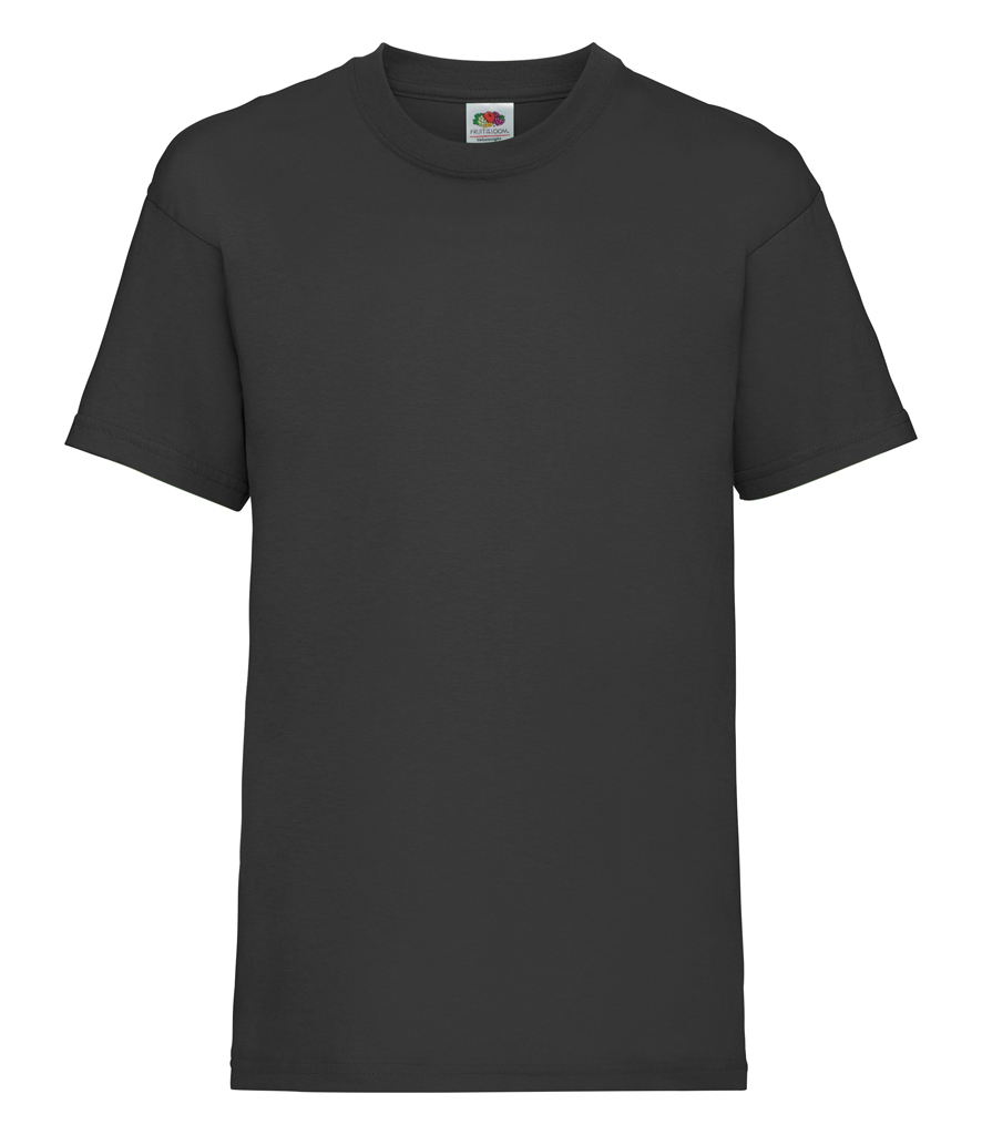 SS6B BLK FRONT