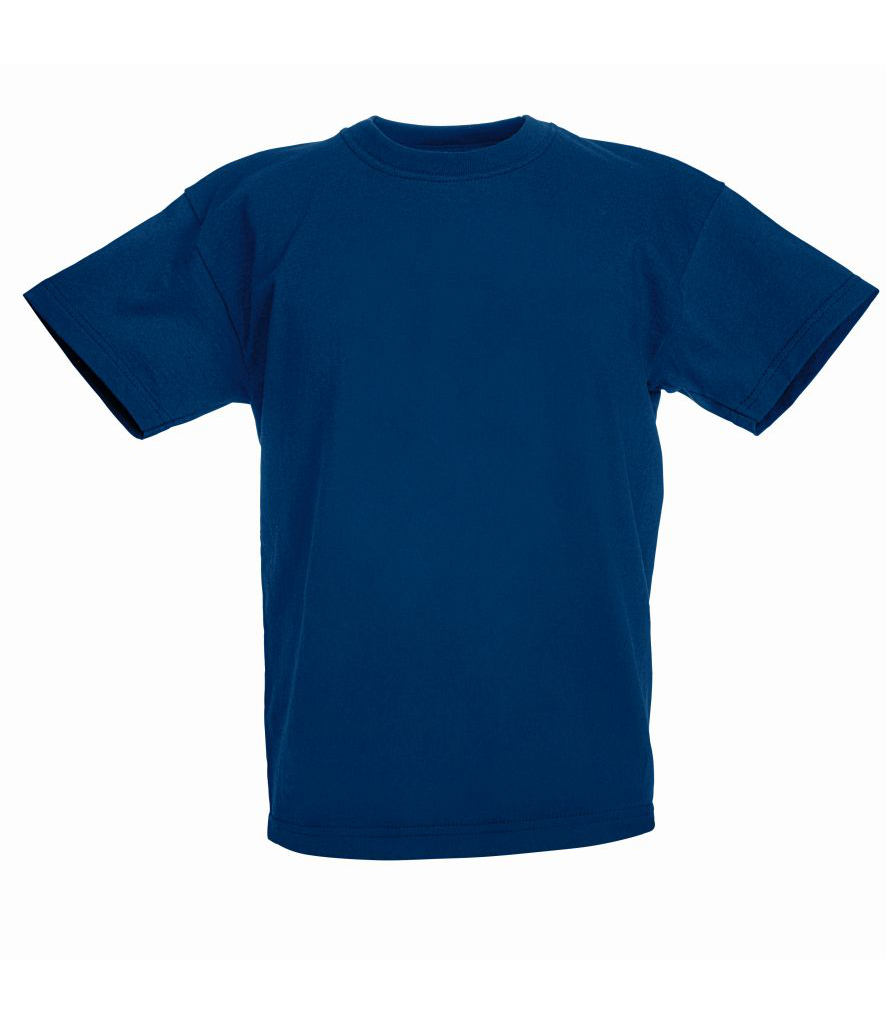 SS6B NAV FRONT