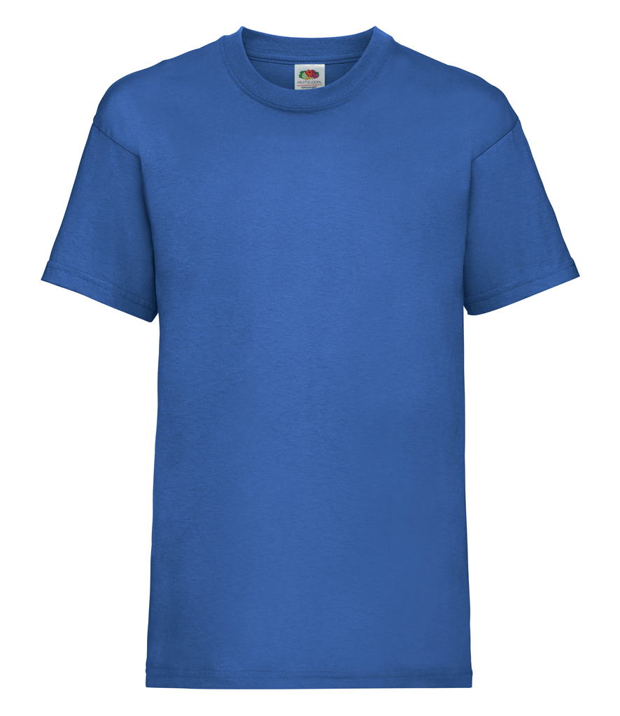SS6B ROY FRONT