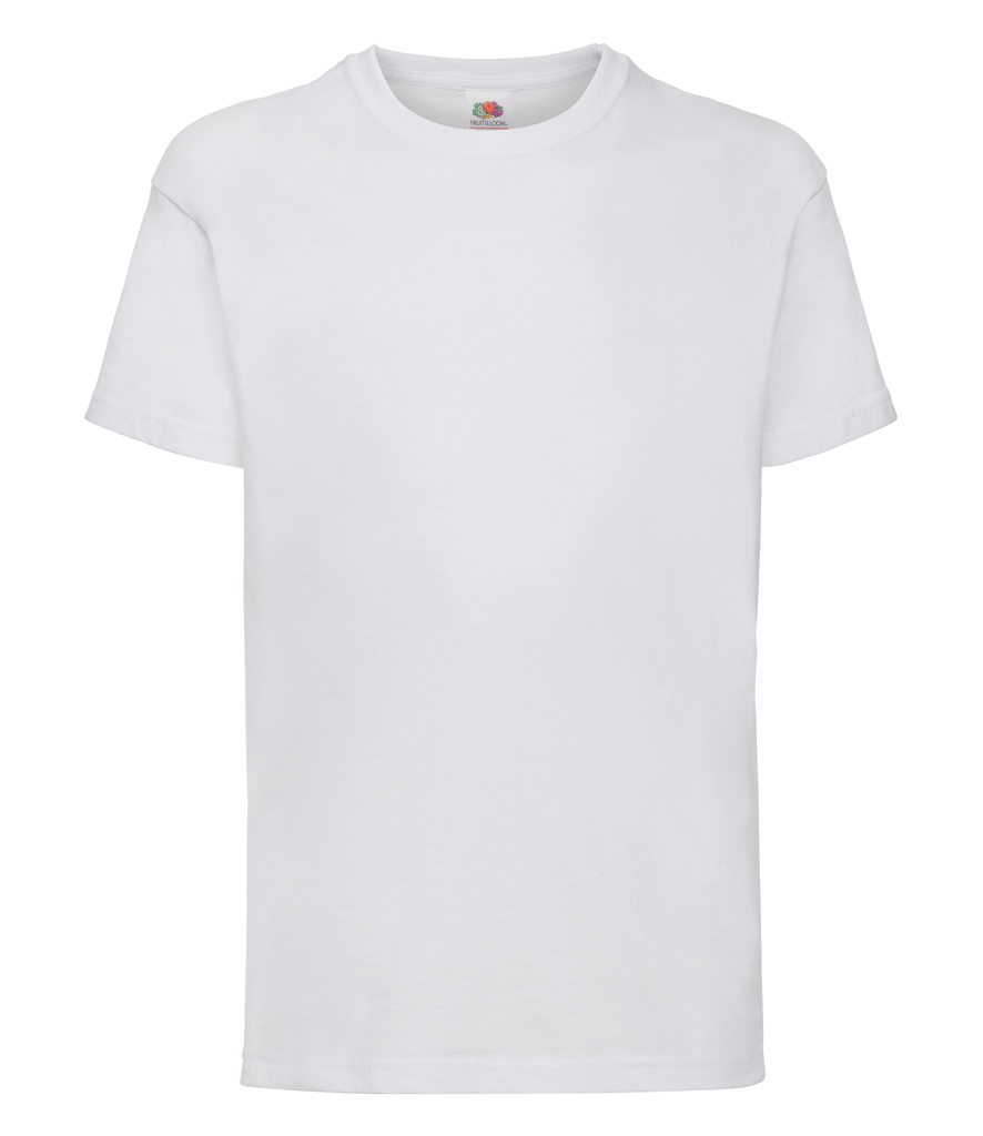 SS6B WHI FRONT