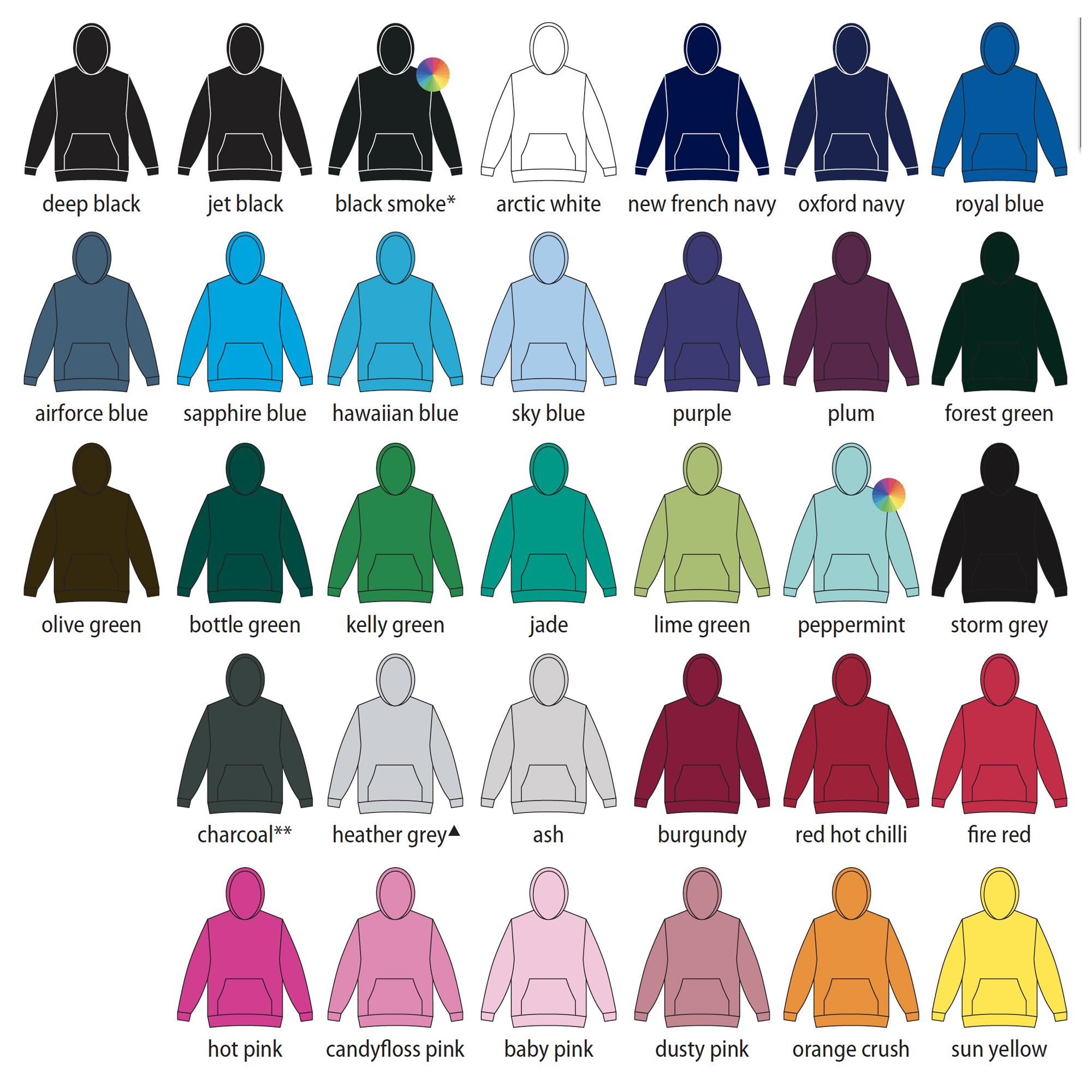 jh001b_colours