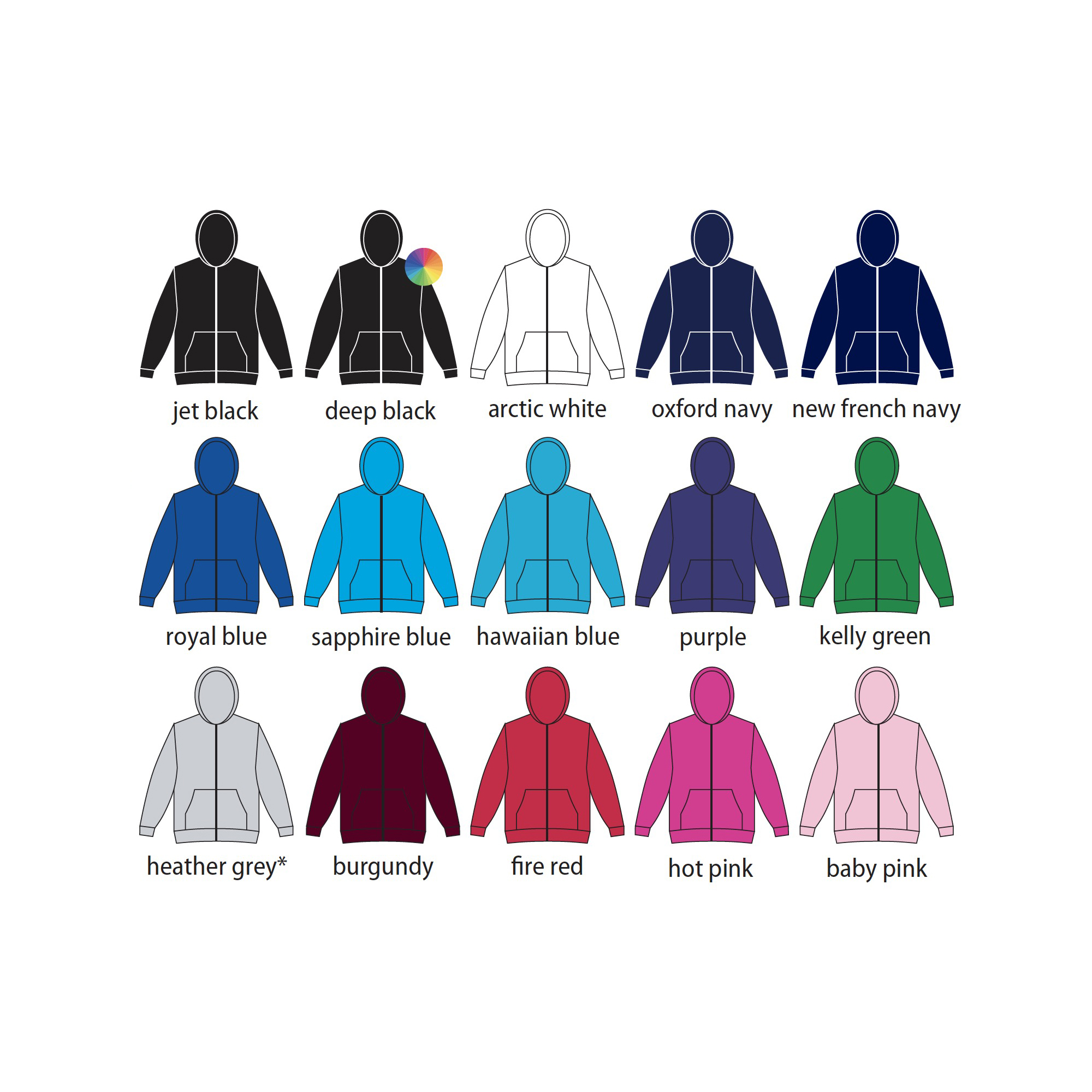 jh050b_colours