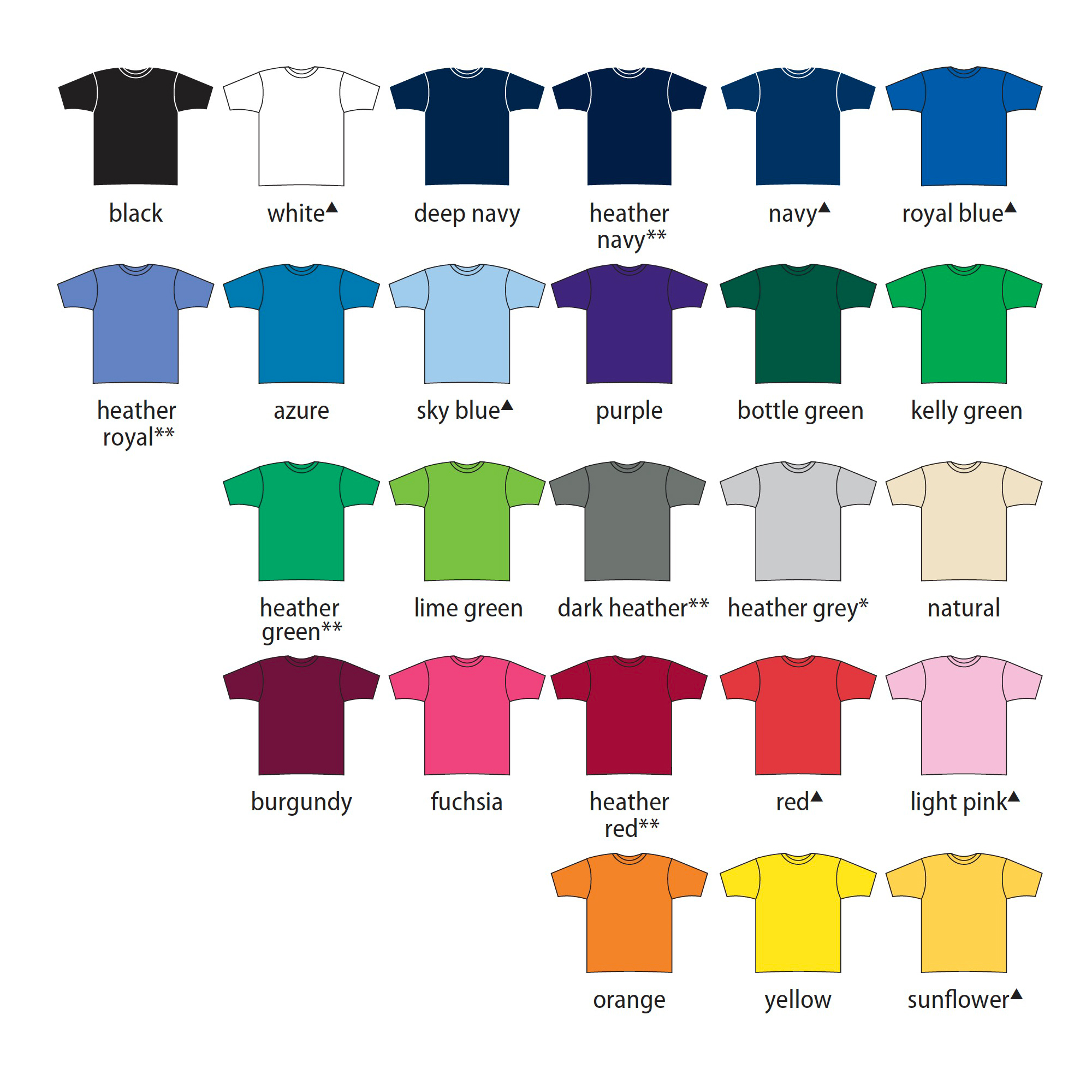 ss6b_colours