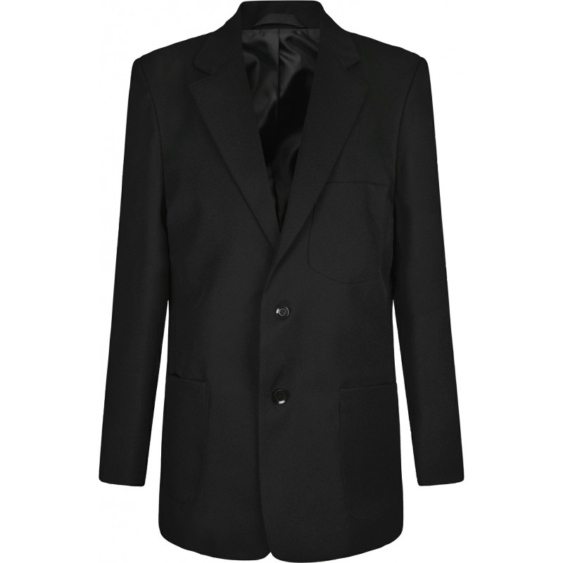 BBB-Boys-Patch-Pocket-Blazers-Black