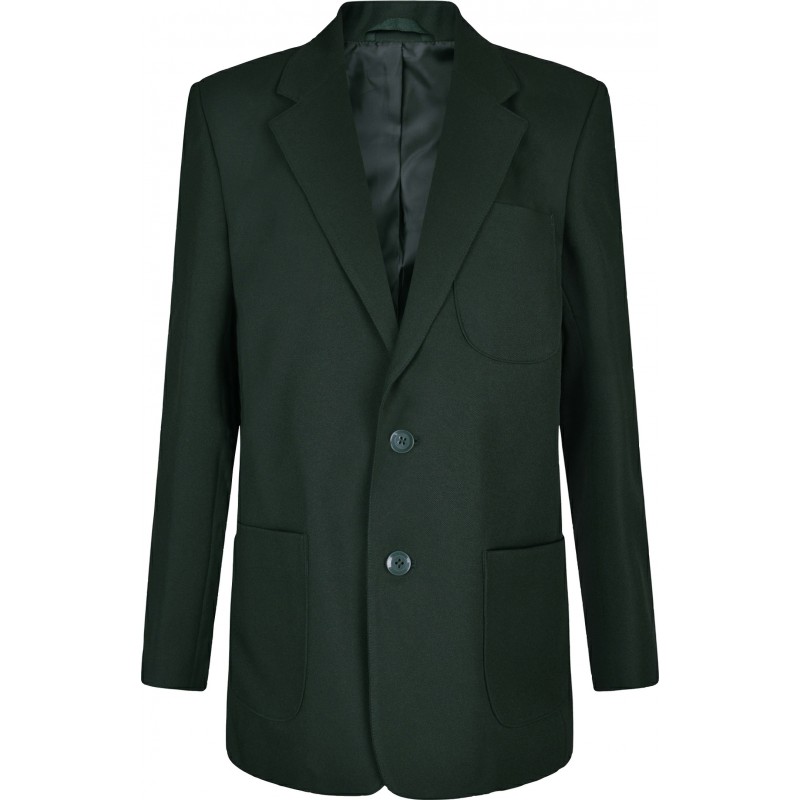 BBB-Boys-Patch-Pocket-Blazers-Bottle