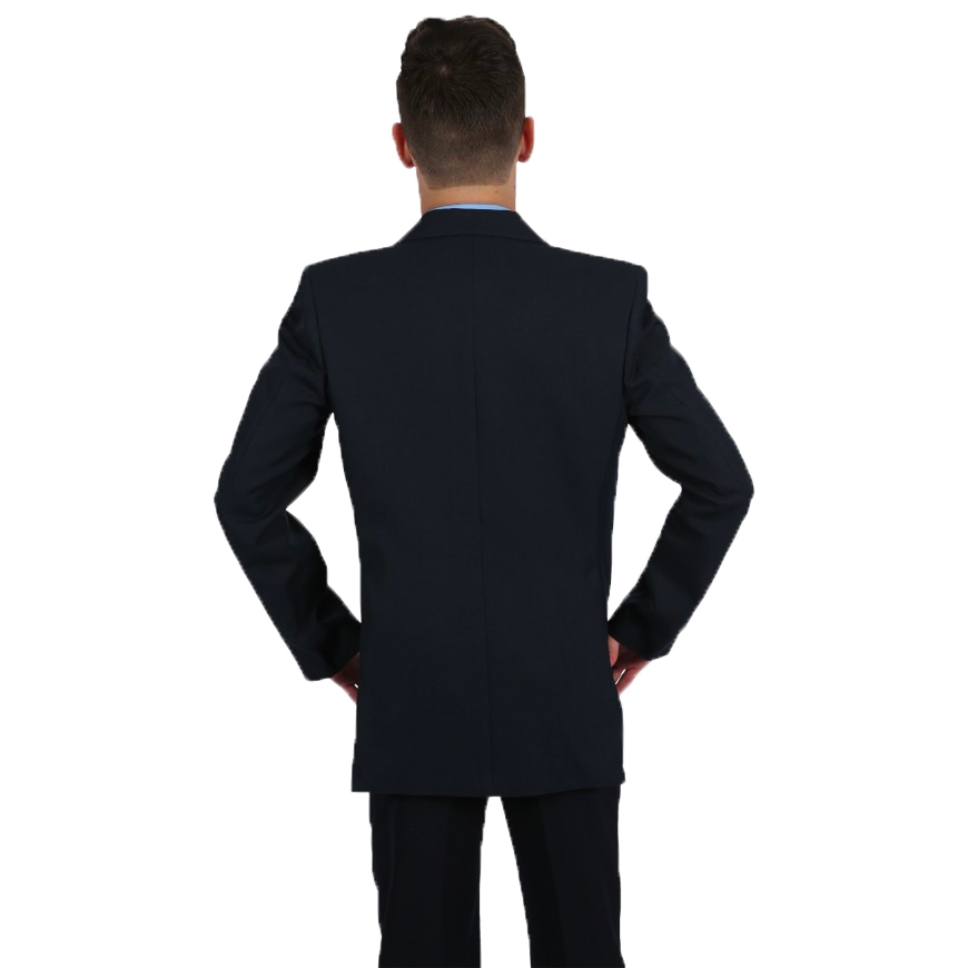 BBB-Boys-Patch-Pocket-Blazers-MODELBACK