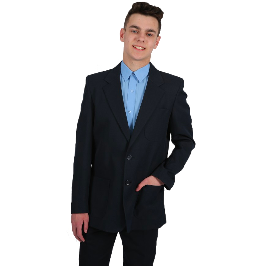 BBB-Boys-Patch-Pocket-Blazers-MODELFRONT