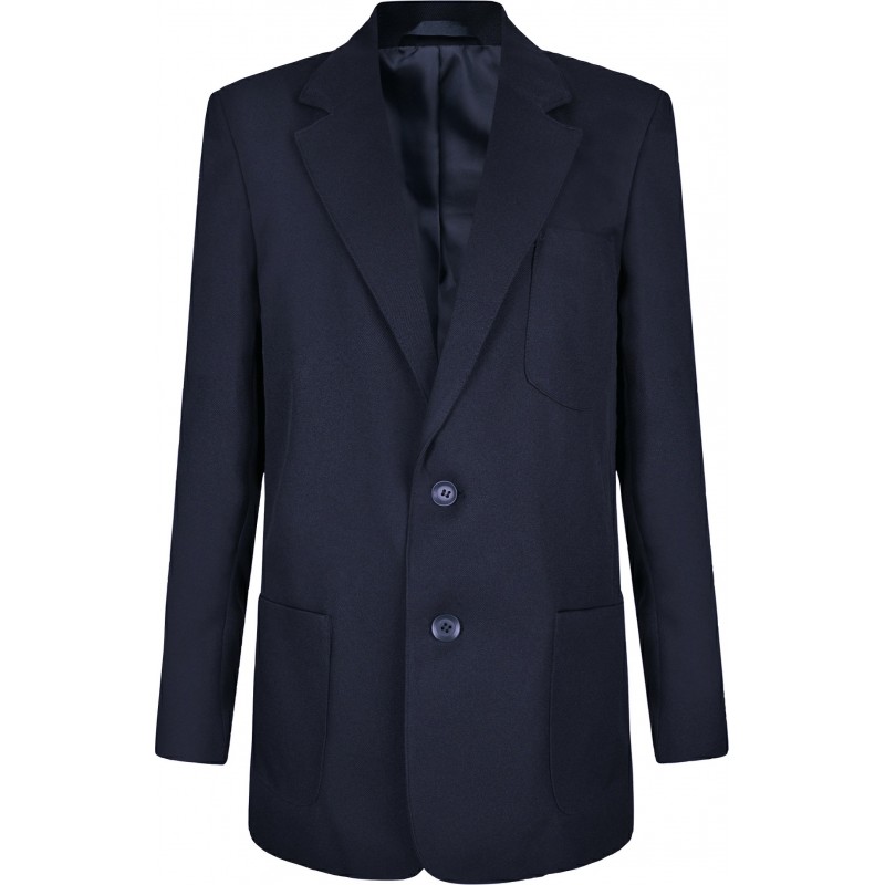 BBB-Boys-Patch-Pocket-Blazers-Navy