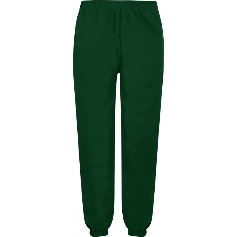 JBO-Jog-Bottoms-bottle