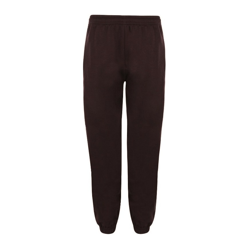 JBO-Jog-Bottoms-brown