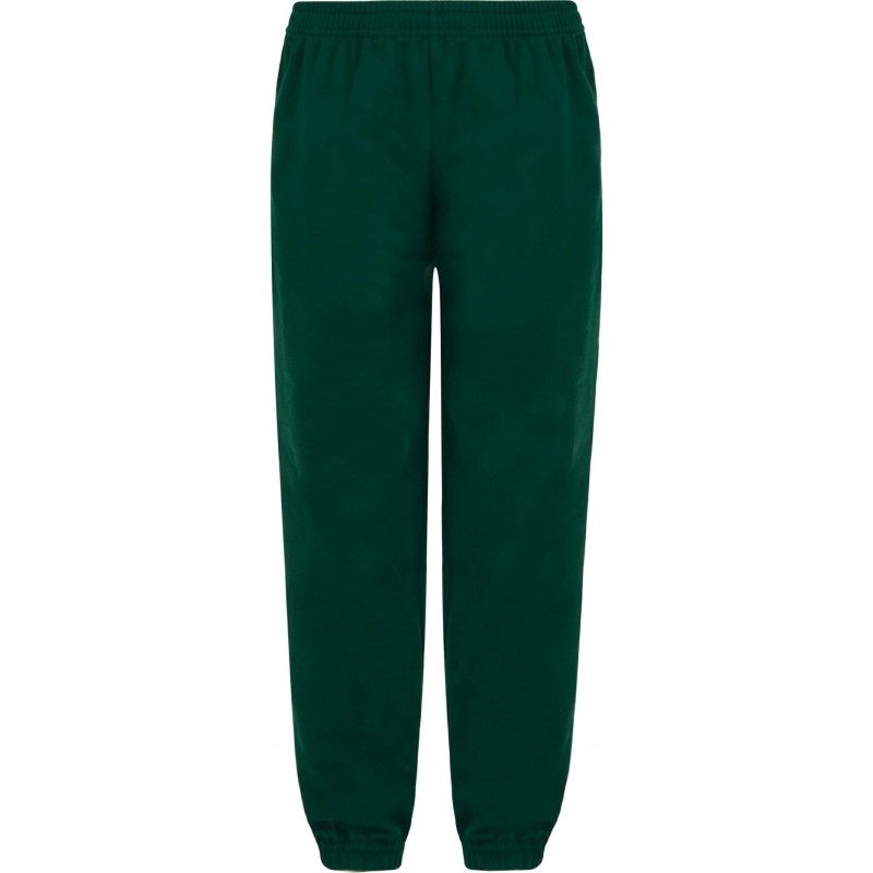 JBO-Jog-Bottoms-darkbottle