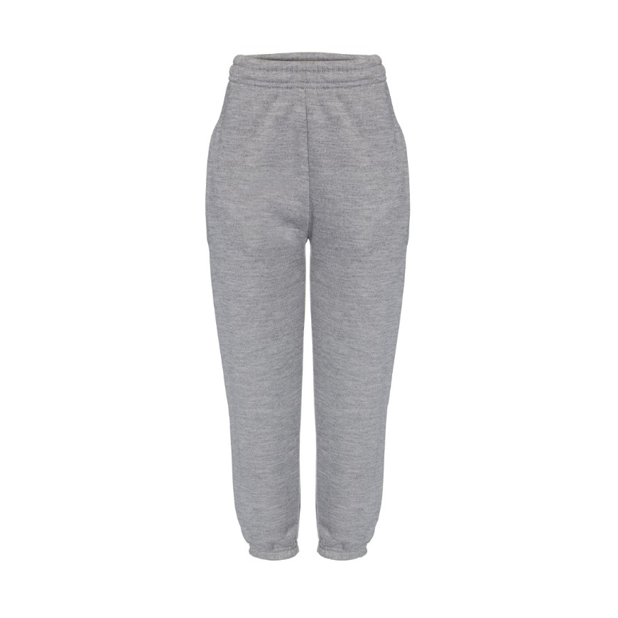 JBO-Jog-Bottoms-darkgrey