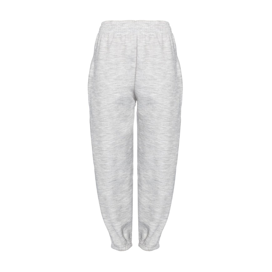 JBO-Jog-Bottoms-lightgrey