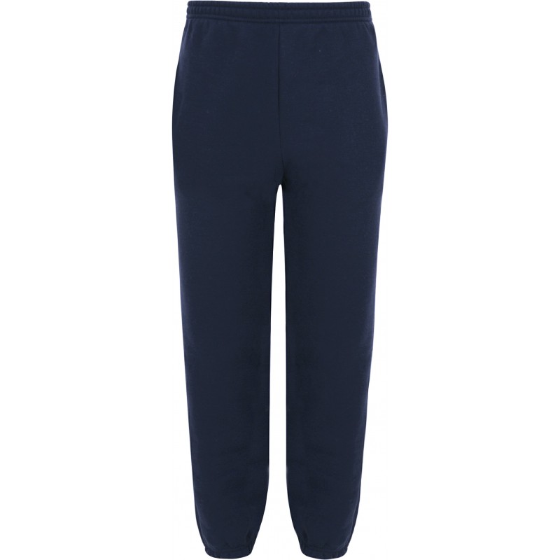 JBO-Jog-Bottoms-lightnavy