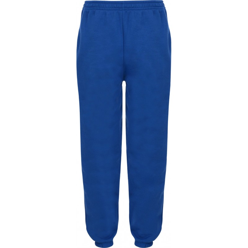 JBO-Jog-Bottoms-ocean