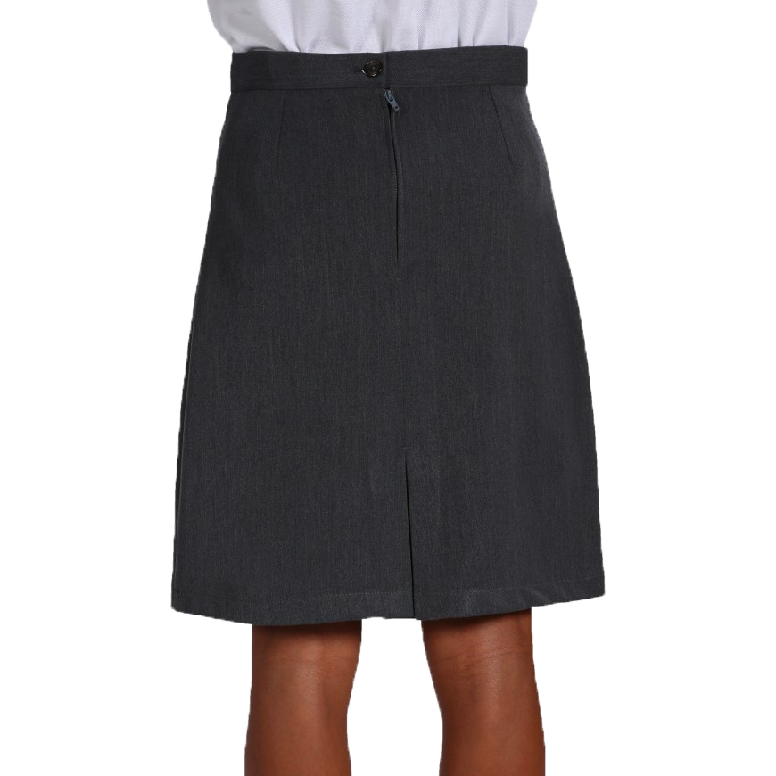 SKA-A-Line-Skirts-MODELBACK