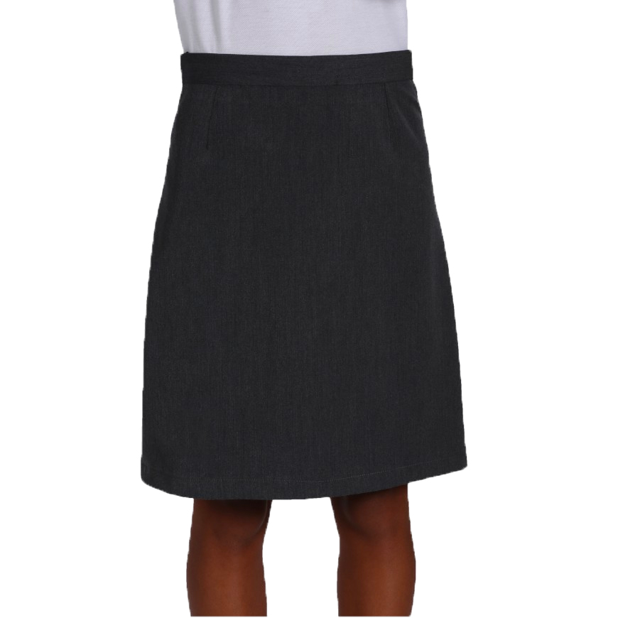 SKA-A-Line-Skirts-MODELFRONT