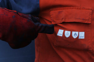 Top Safety Standards for Flame Retardant and Nomex Garments: What to Look For