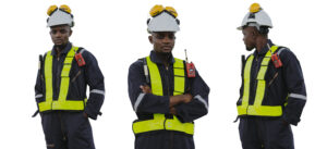 Stay Safe with Bespoke PPE Solutions Tailored to Your Industry Risks