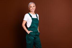 Custom Branding Trends in Workwear: Balancing Style and Functionality