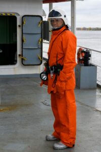 Top Tips for Selecting Flame Retardant Clothing That Protects and Lasts