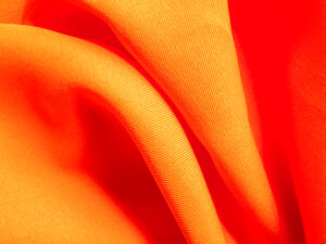 Understanding Flame Retardant and Nomex Fabrics: Essential Insights for Safety-Conscious Businesses