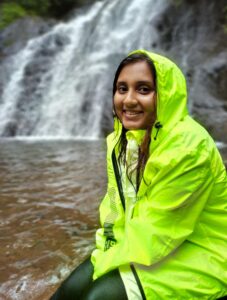 Protecting outdoor workers: Best practices for wet weather workwear